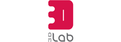 3dlab