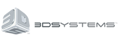 3dsystem