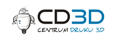 cd3d