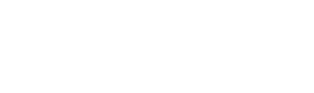 Firma 3D-TAL